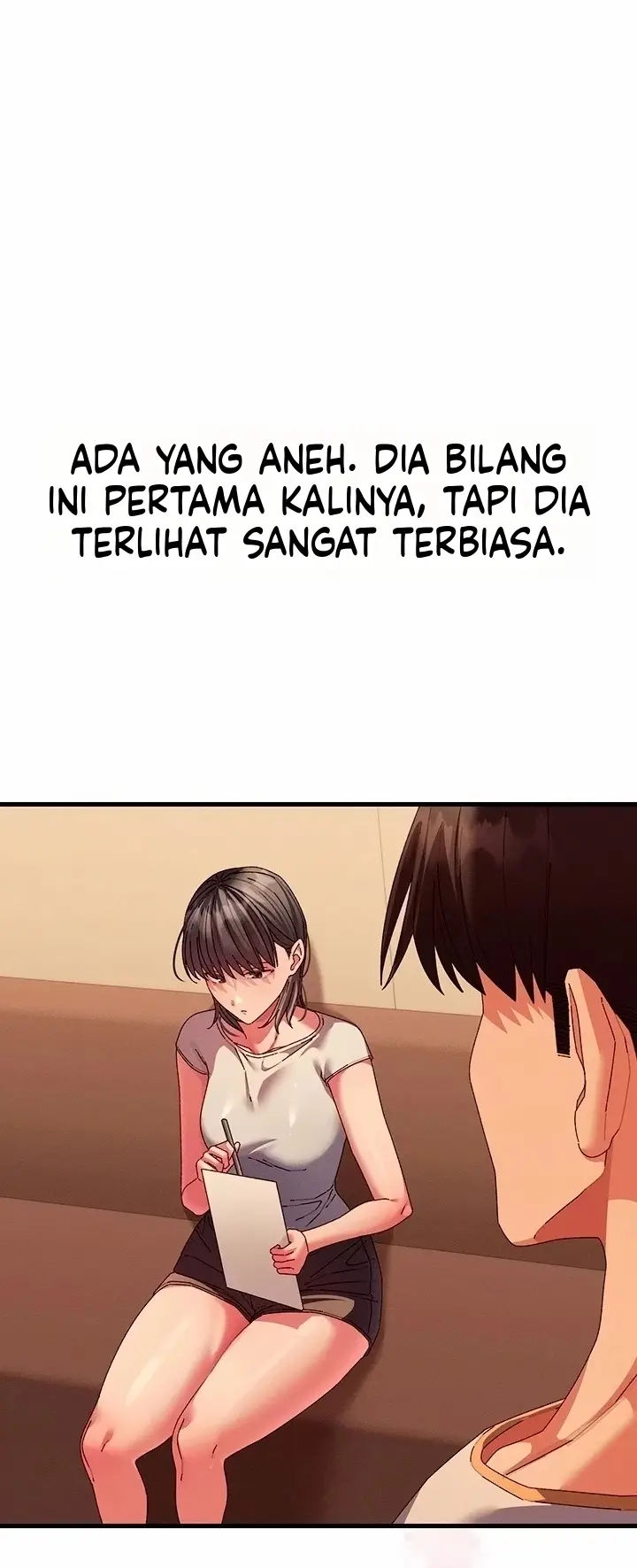 image-komik-klinik-pijat-untuk-wanita-sudah-menikah-chapter-30-14/61