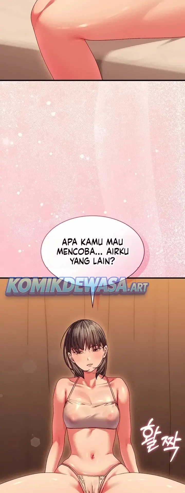 image-komik-klinik-pijat-untuk-wanita-sudah-menikah-chapter-30-20/61