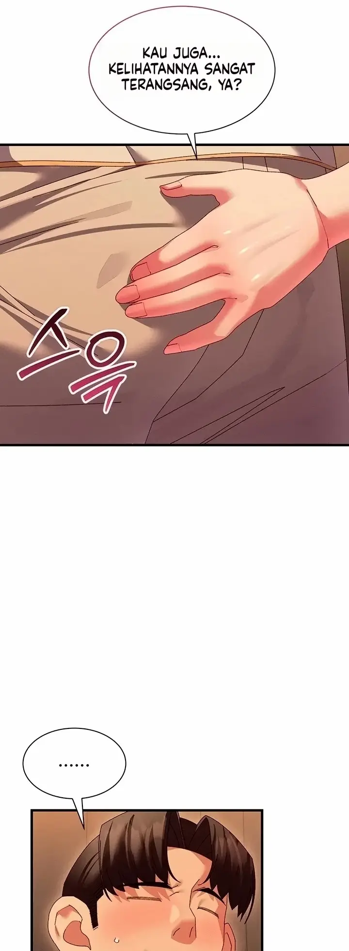 image-komik-klinik-pijat-untuk-wanita-sudah-menikah-chapter-30-24/61