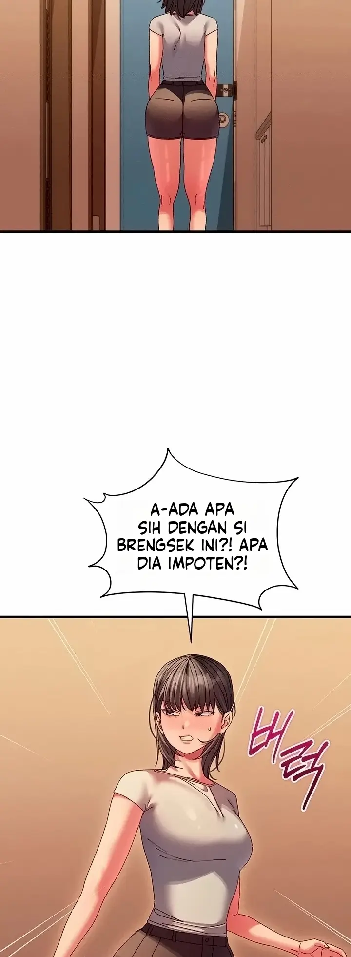 image-komik-klinik-pijat-untuk-wanita-sudah-menikah-chapter-30-26/61