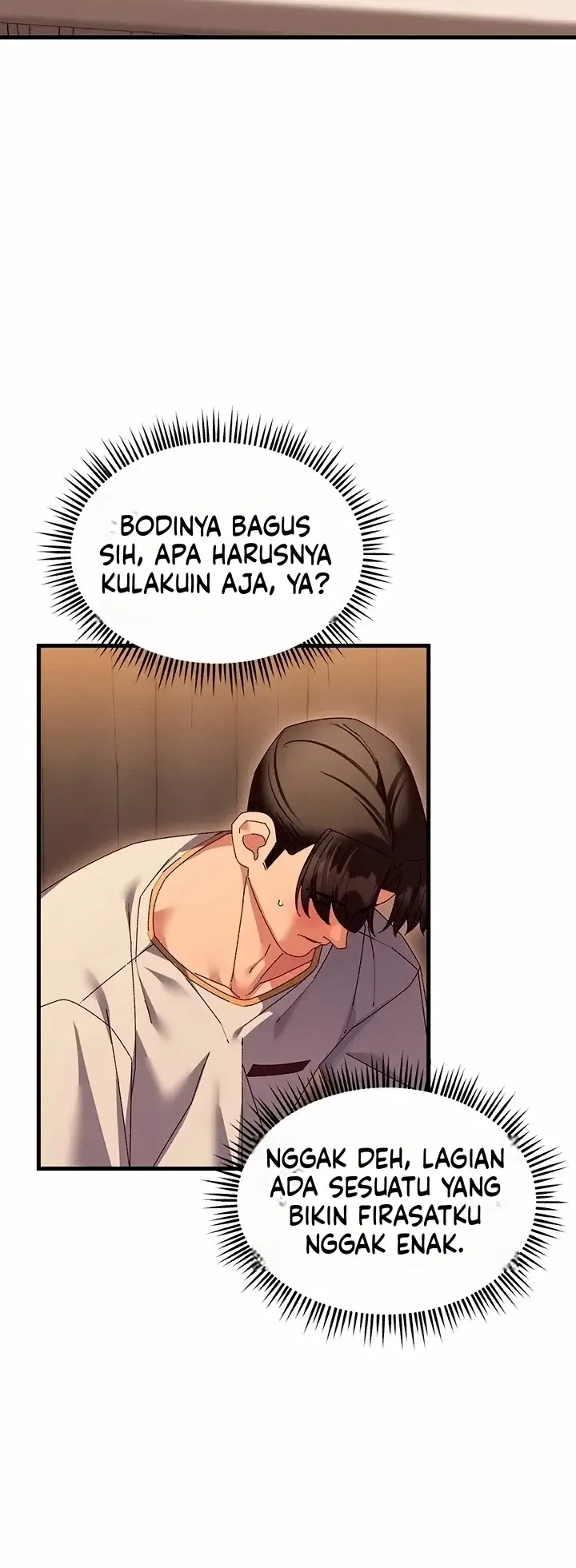 image-komik-klinik-pijat-untuk-wanita-sudah-menikah-chapter-30-28/61