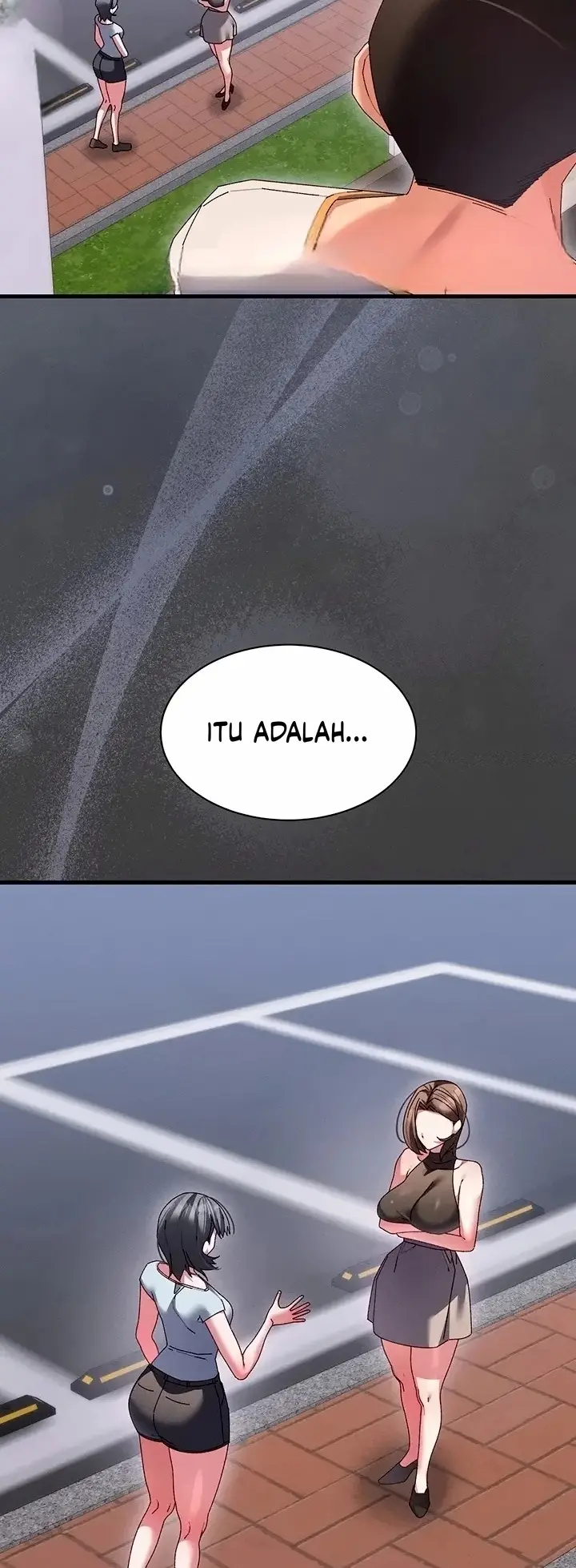image-komik-klinik-pijat-untuk-wanita-sudah-menikah-chapter-30-30/61