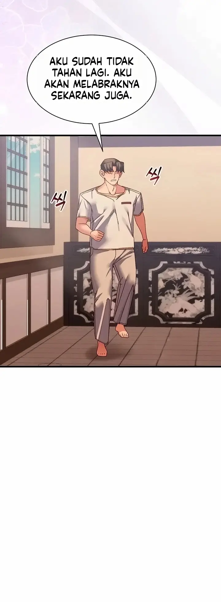 image-komik-klinik-pijat-untuk-wanita-sudah-menikah-chapter-30-33/61