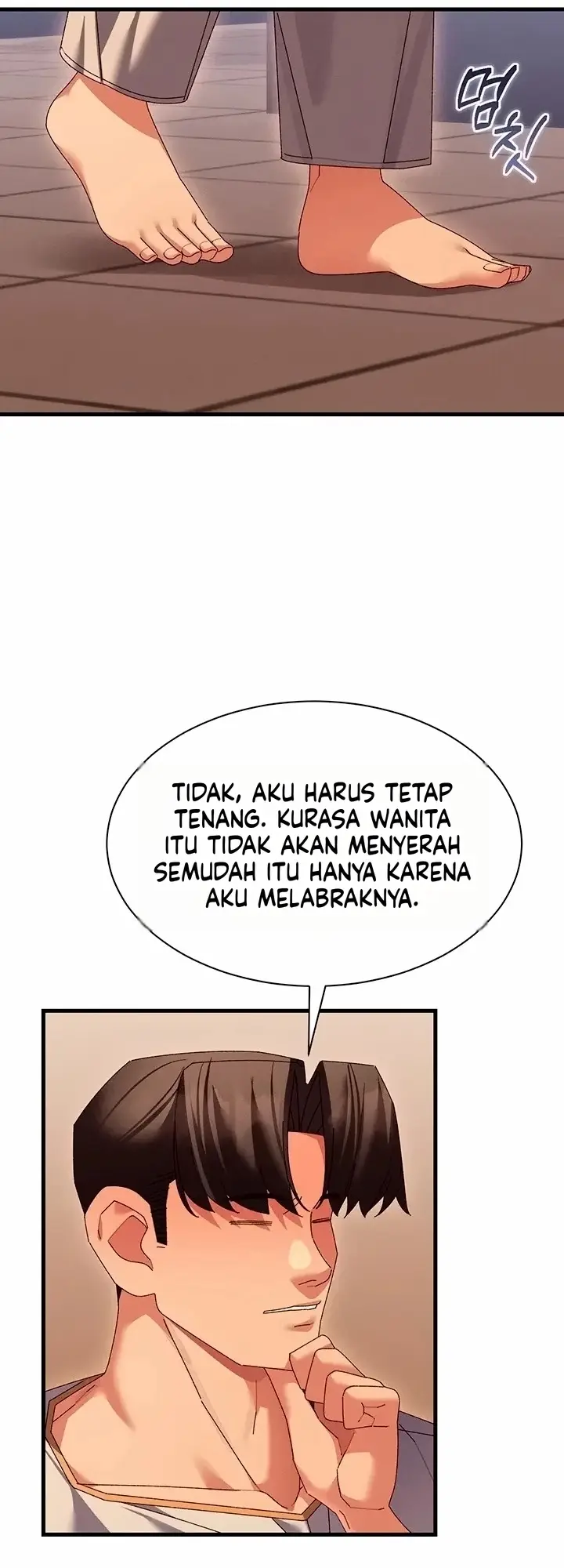 image-komik-klinik-pijat-untuk-wanita-sudah-menikah-chapter-30-34/61