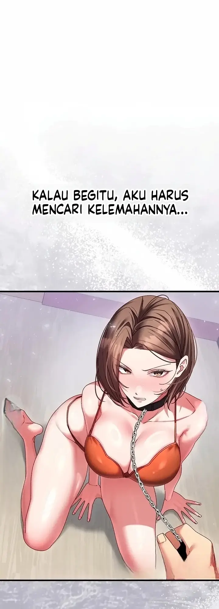 image-komik-klinik-pijat-untuk-wanita-sudah-menikah-chapter-30-35/61