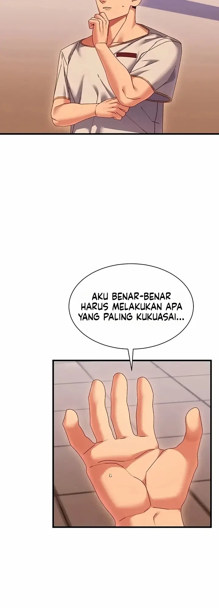 image-komik-klinik-pijat-untuk-wanita-sudah-menikah-chapter-30-38/61