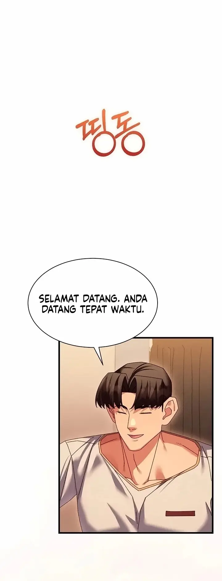 image-komik-klinik-pijat-untuk-wanita-sudah-menikah-chapter-30-39/61