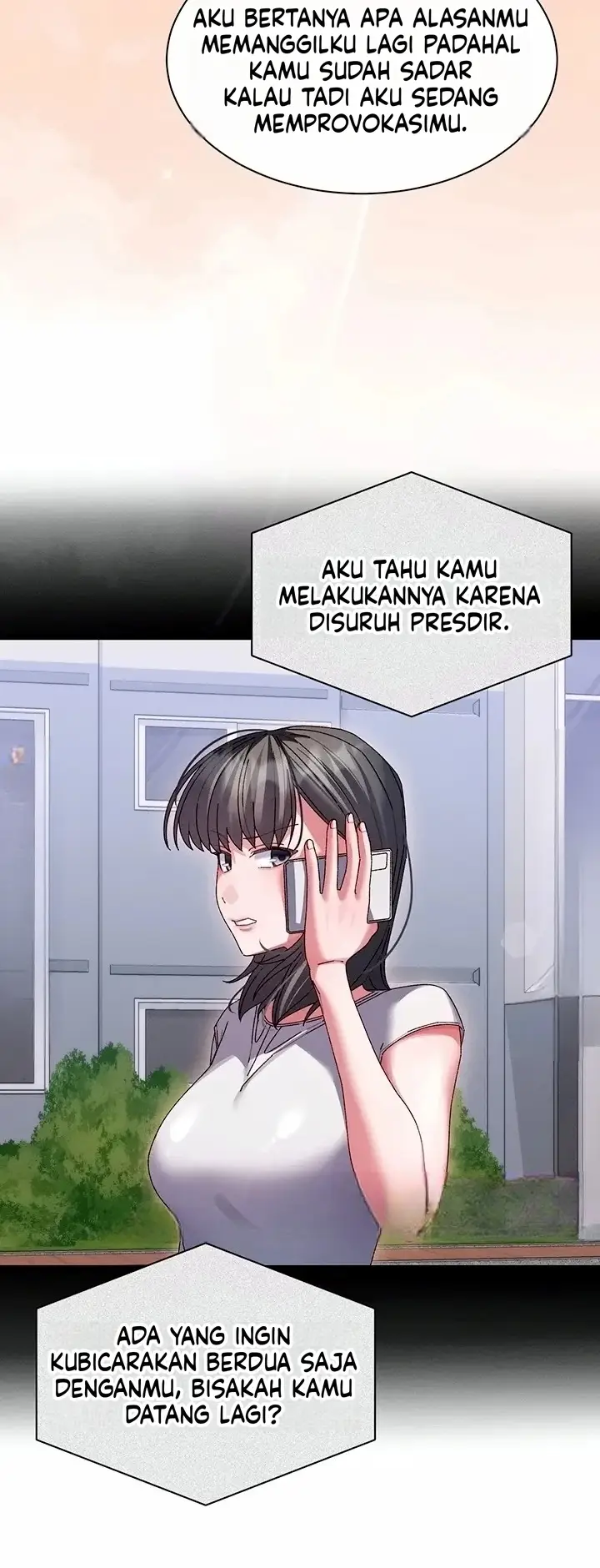 image-komik-klinik-pijat-untuk-wanita-sudah-menikah-chapter-30-41/61