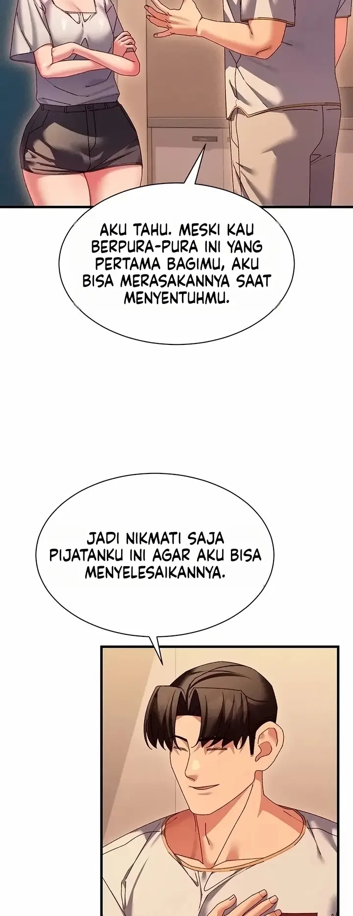 image-komik-klinik-pijat-untuk-wanita-sudah-menikah-chapter-30-45/61