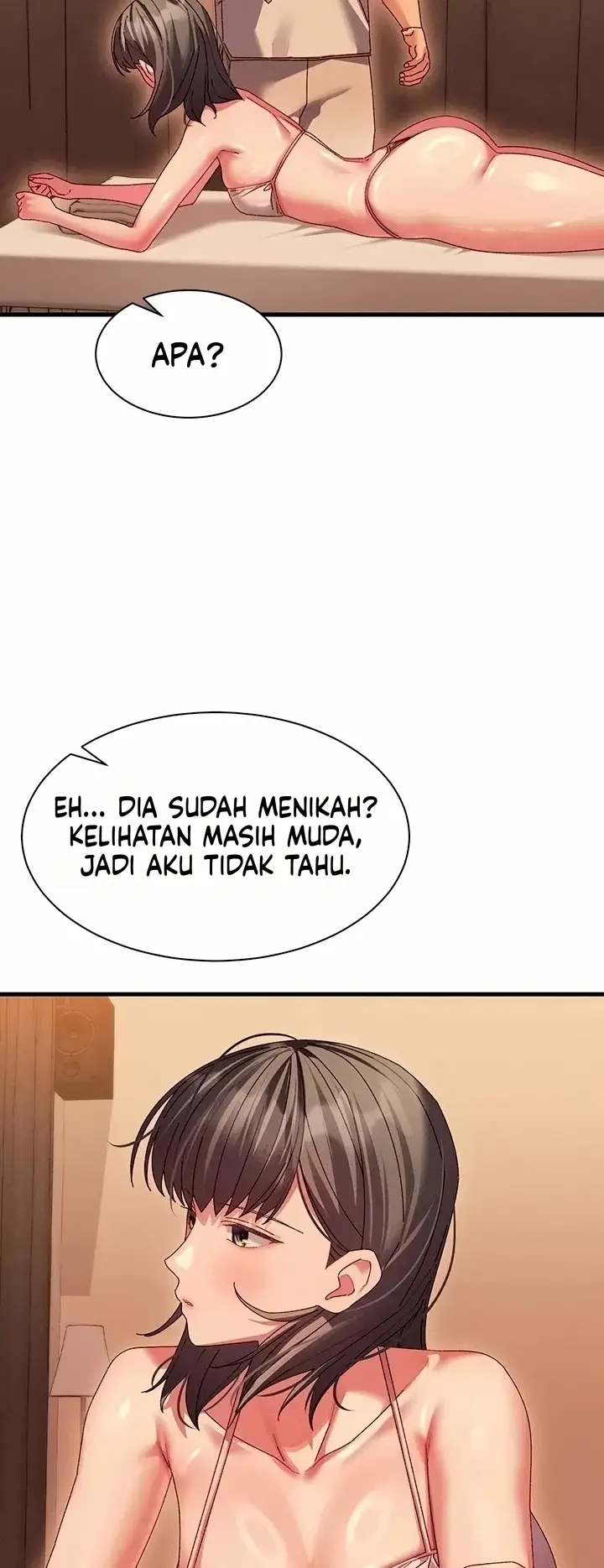 image-komik-klinik-pijat-untuk-wanita-sudah-menikah-chapter-30-51/61