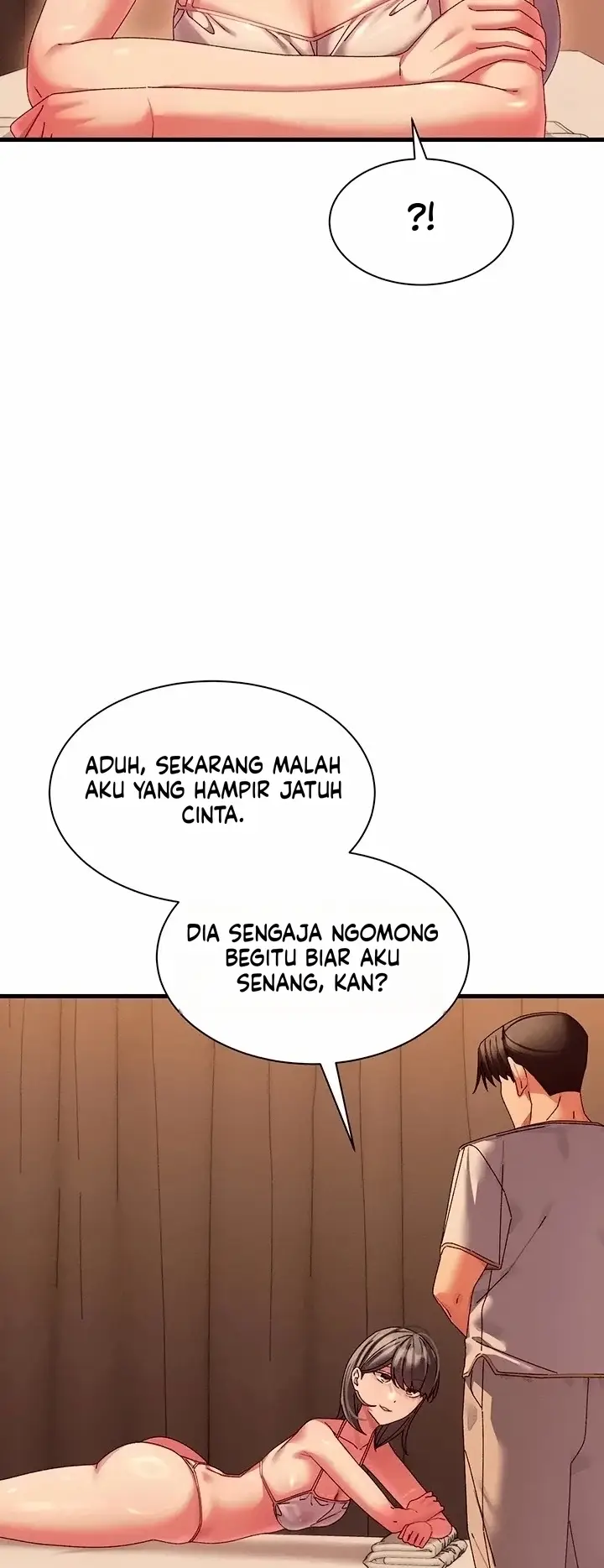 image-komik-klinik-pijat-untuk-wanita-sudah-menikah-chapter-30-52/61