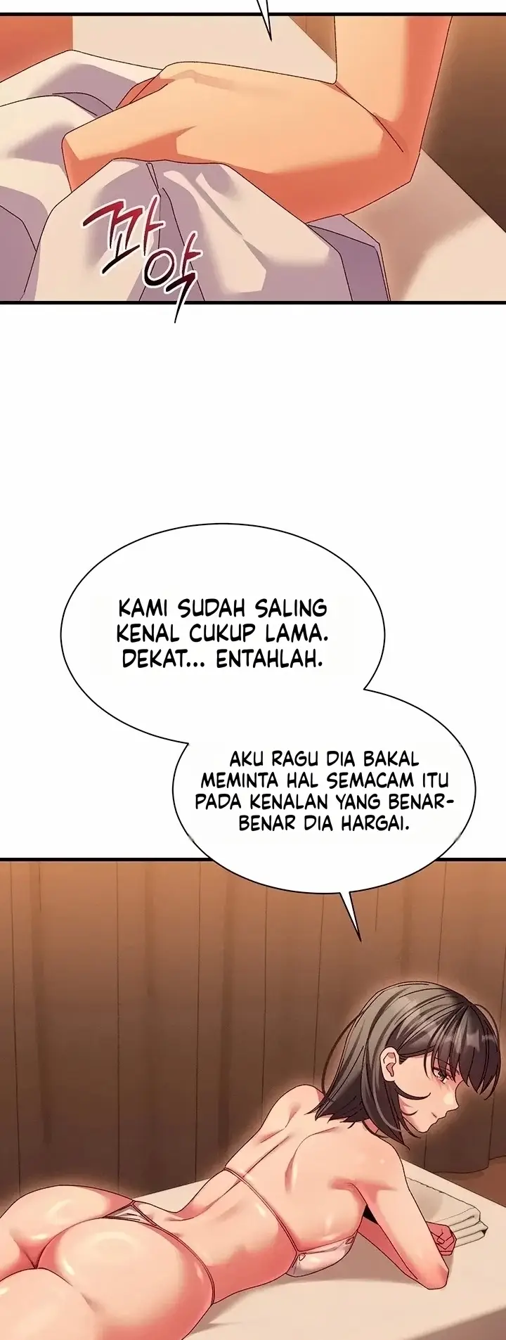 image-komik-klinik-pijat-untuk-wanita-sudah-menikah-chapter-30-55/61