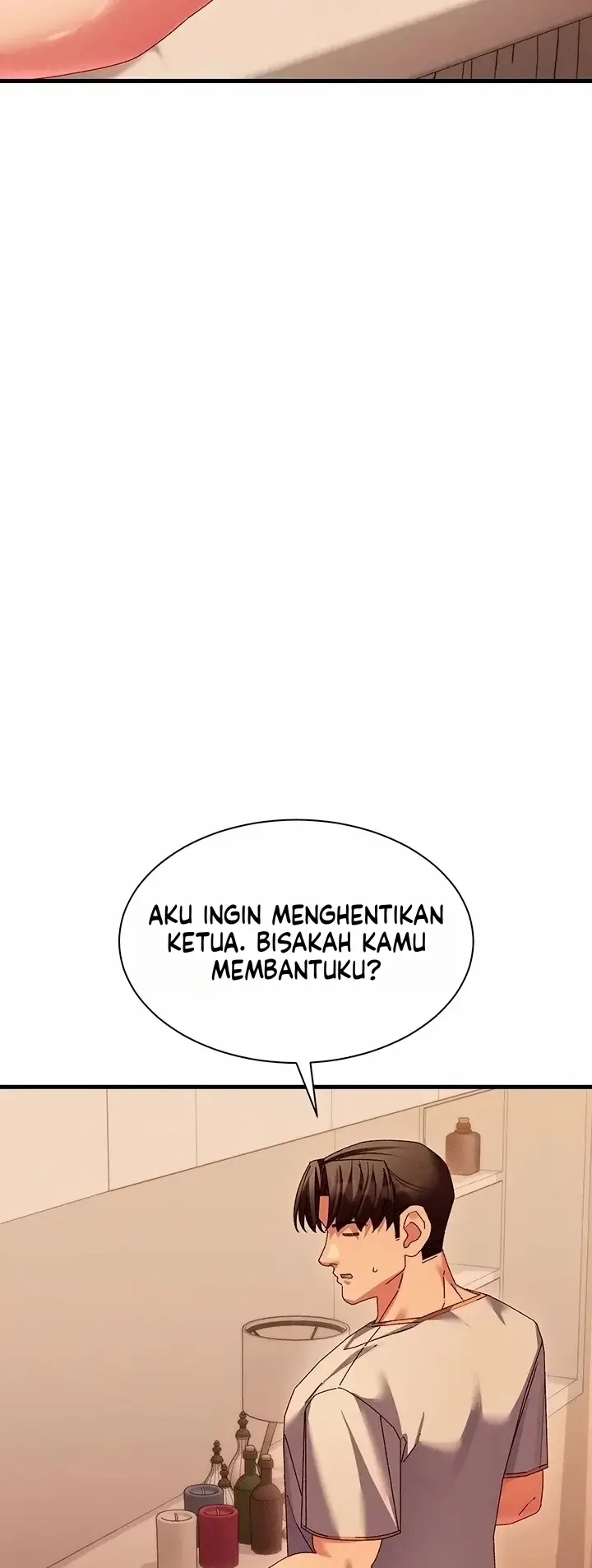image-komik-klinik-pijat-untuk-wanita-sudah-menikah-chapter-30-56/61