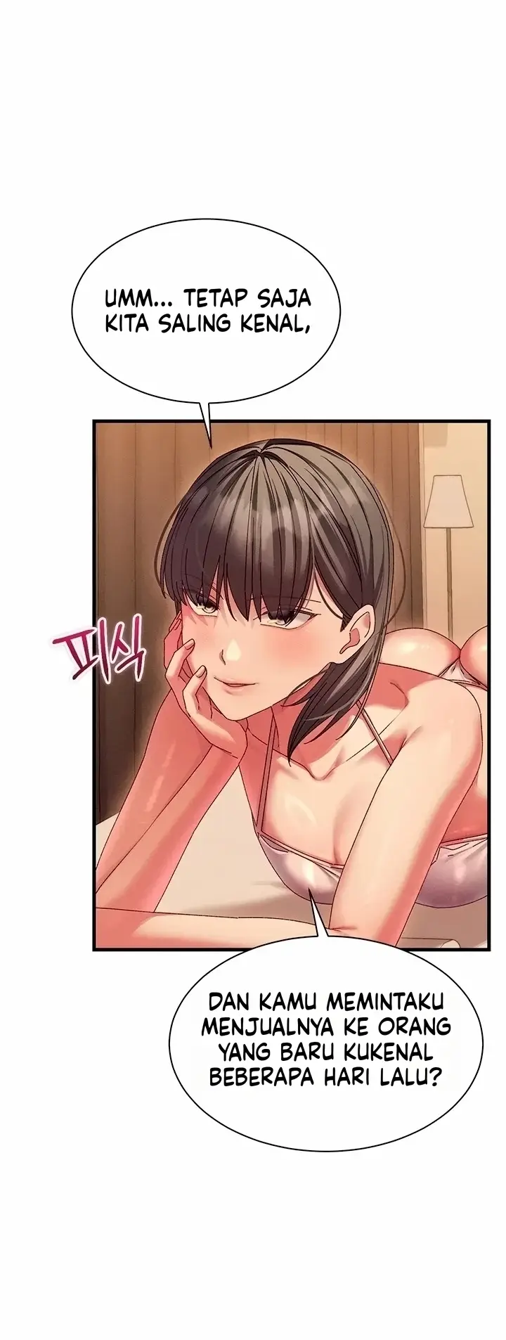 image-komik-klinik-pijat-untuk-wanita-sudah-menikah-chapter-30-58/61