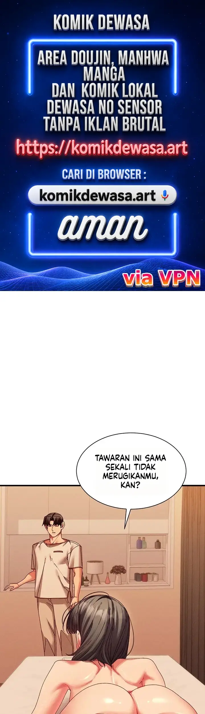 image-komik-klinik-pijat-untuk-wanita-sudah-menikah-chapter-31-0/52