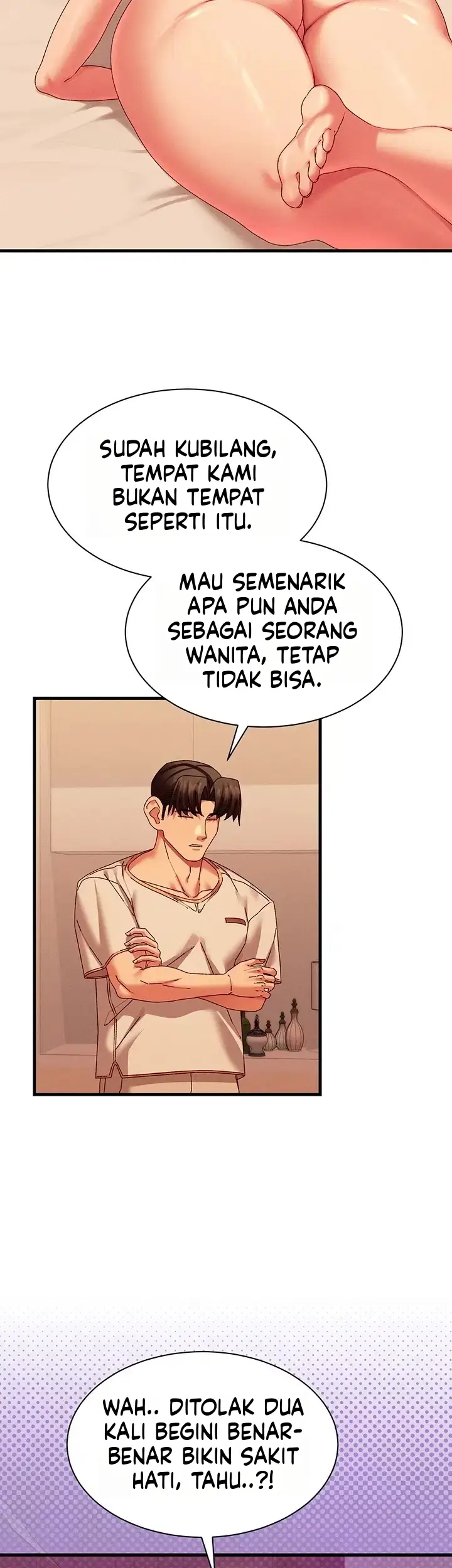image-komik-klinik-pijat-untuk-wanita-sudah-menikah-chapter-31-1/52