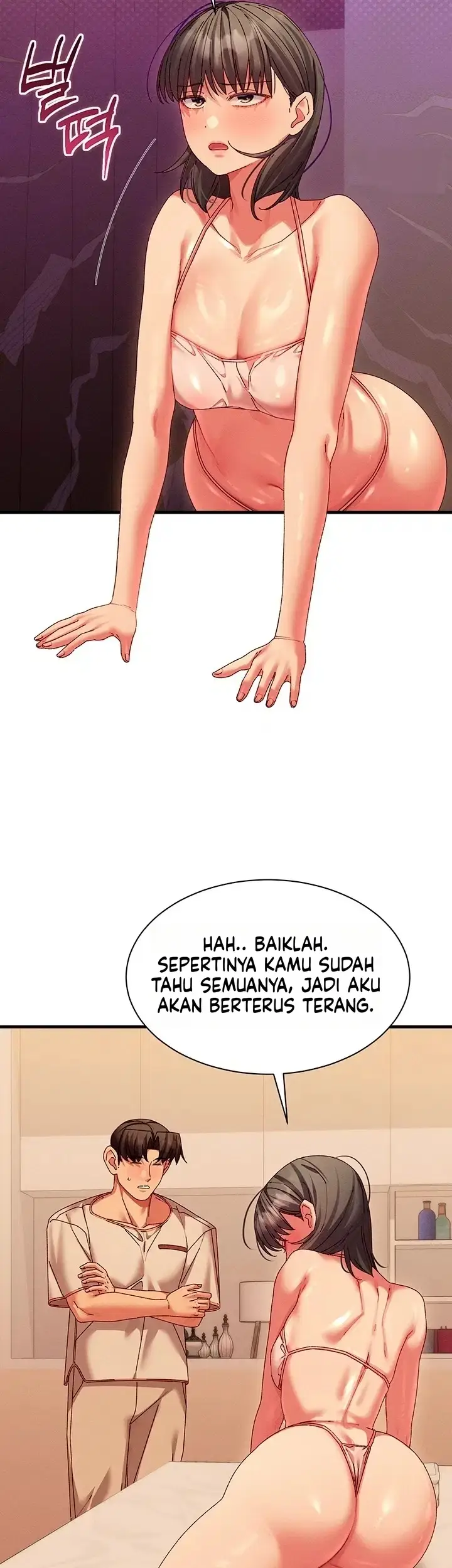 image-komik-klinik-pijat-untuk-wanita-sudah-menikah-chapter-31-2/52