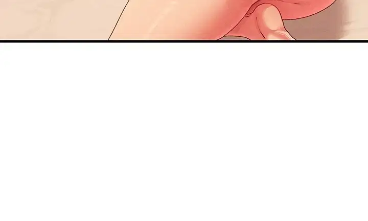 image-komik-klinik-pijat-untuk-wanita-sudah-menikah-chapter-31-3/52