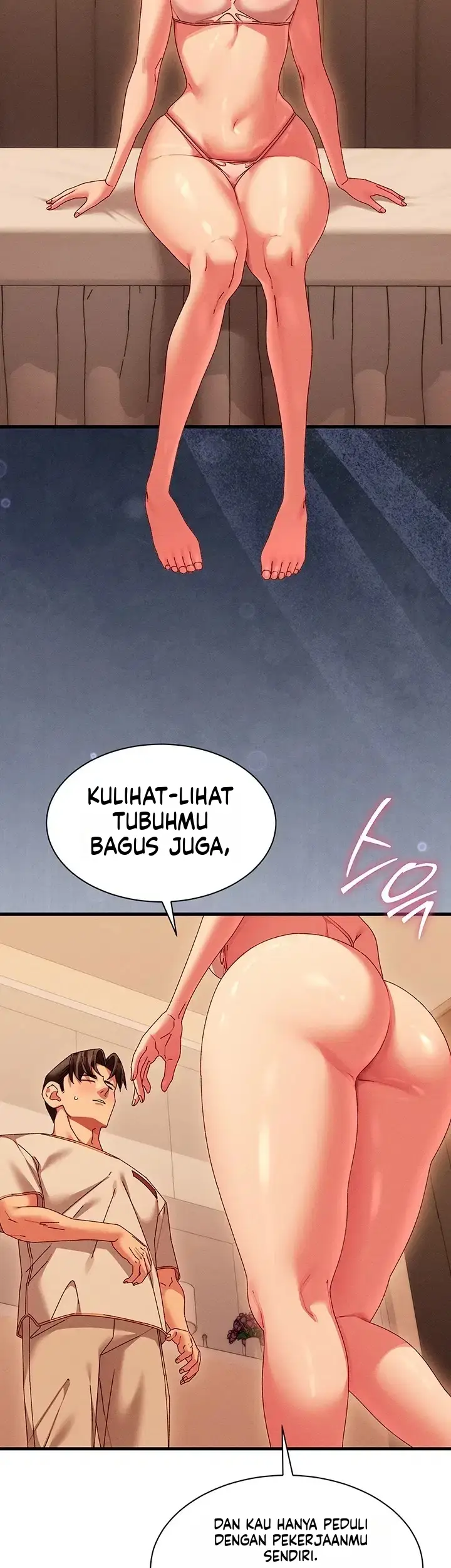 image-komik-klinik-pijat-untuk-wanita-sudah-menikah-chapter-31-5/52