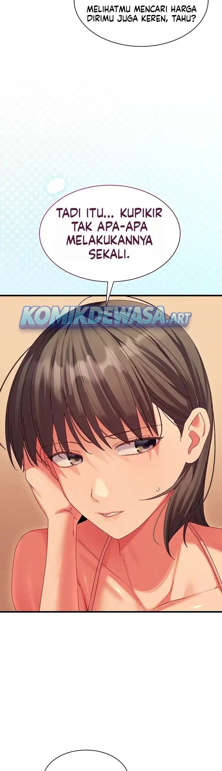 image-komik-klinik-pijat-untuk-wanita-sudah-menikah-chapter-31-6/52