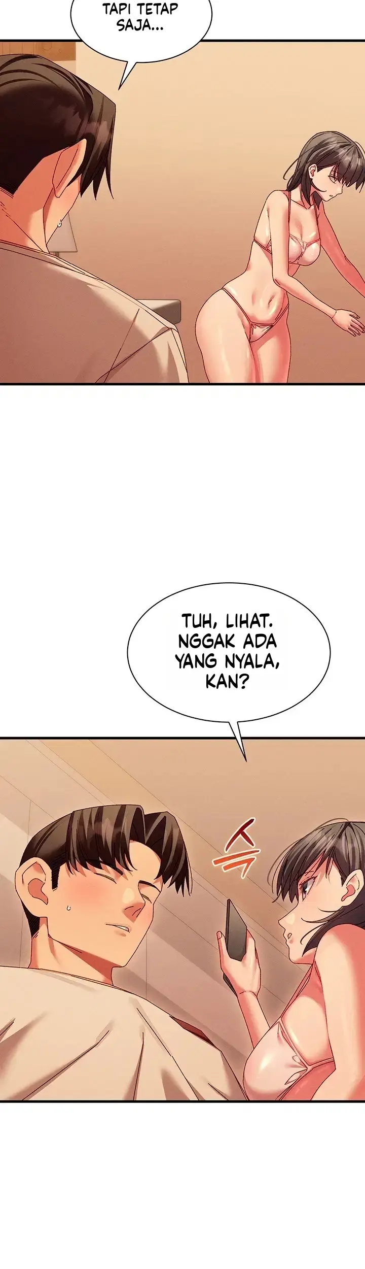image-komik-klinik-pijat-untuk-wanita-sudah-menikah-chapter-31-7/52