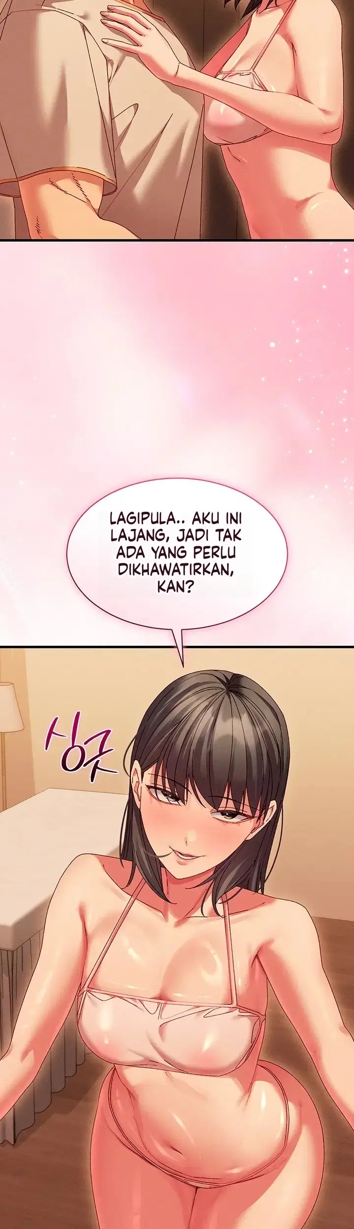 image-komik-klinik-pijat-untuk-wanita-sudah-menikah-chapter-31-9/52