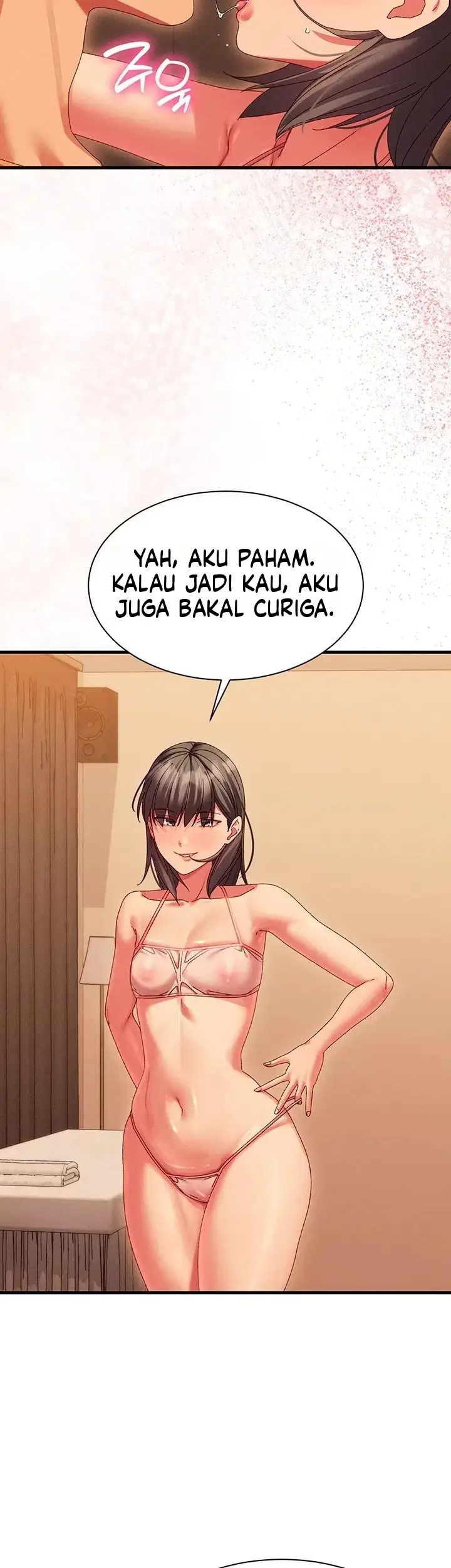 image-komik-klinik-pijat-untuk-wanita-sudah-menikah-chapter-31-13/52
