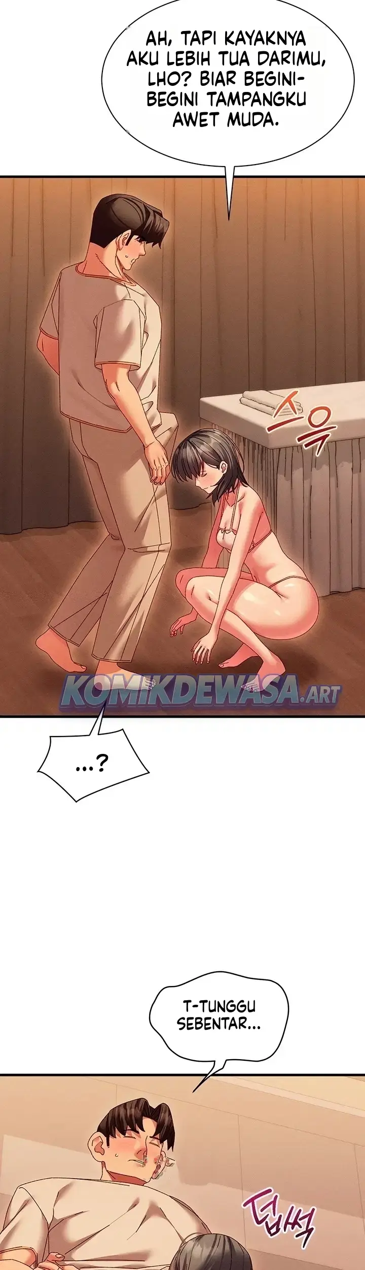 image-komik-klinik-pijat-untuk-wanita-sudah-menikah-chapter-31-14/52