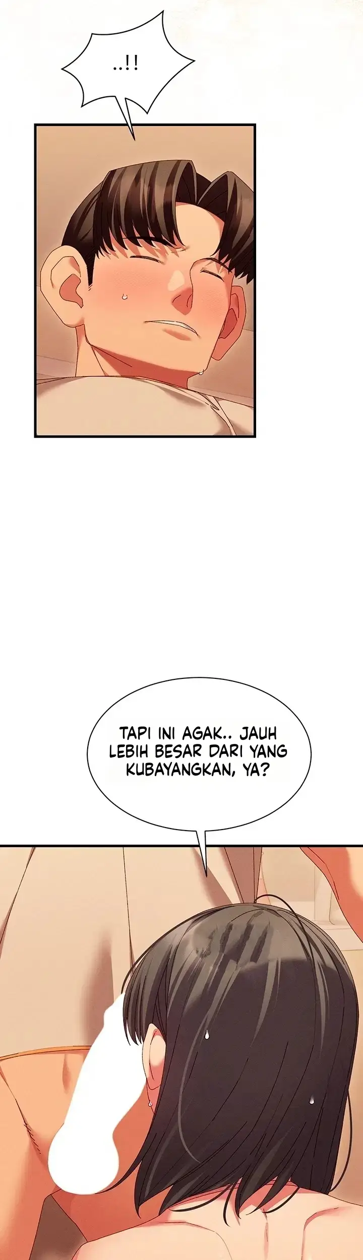 image-komik-klinik-pijat-untuk-wanita-sudah-menikah-chapter-31-17/52