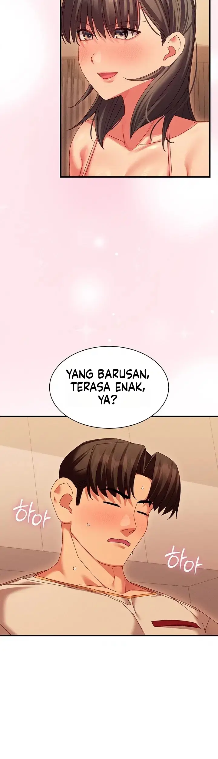 image-komik-klinik-pijat-untuk-wanita-sudah-menikah-chapter-31-29/52