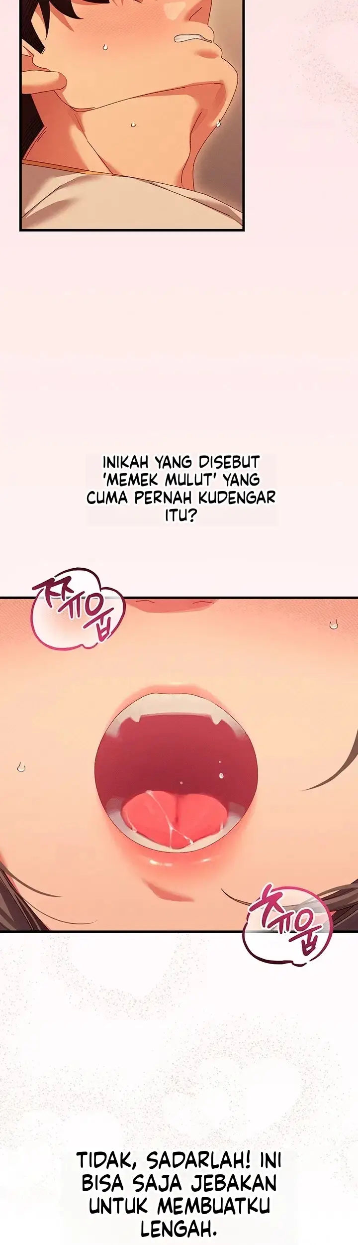 image-komik-klinik-pijat-untuk-wanita-sudah-menikah-chapter-31-37/52