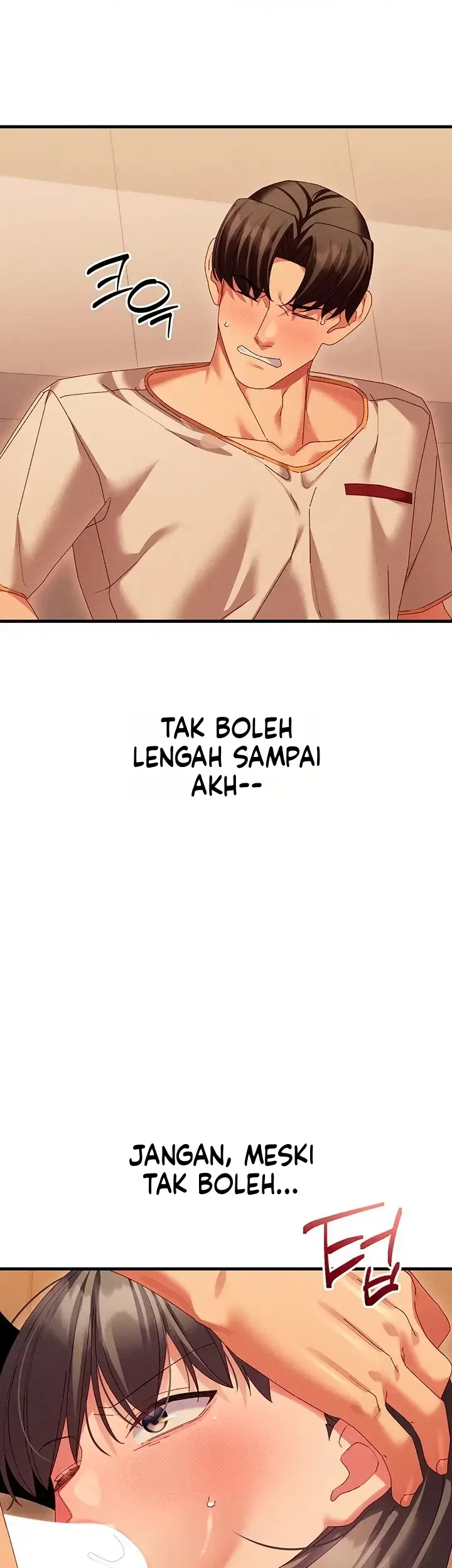 image-komik-klinik-pijat-untuk-wanita-sudah-menikah-chapter-31-38/52