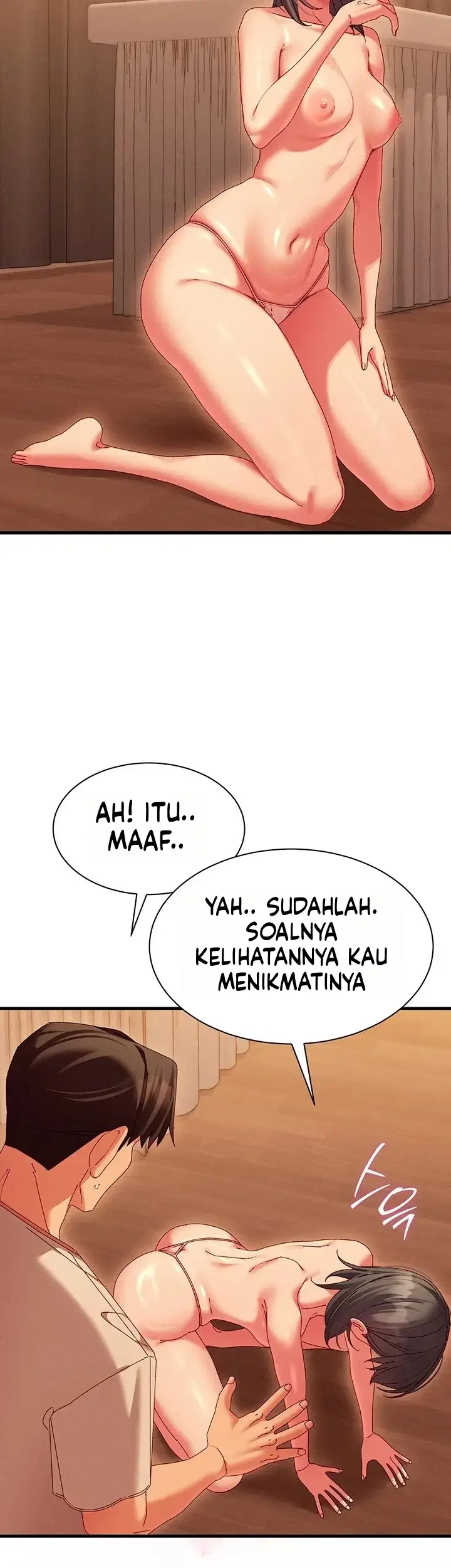 image-komik-klinik-pijat-untuk-wanita-sudah-menikah-chapter-31-49/52