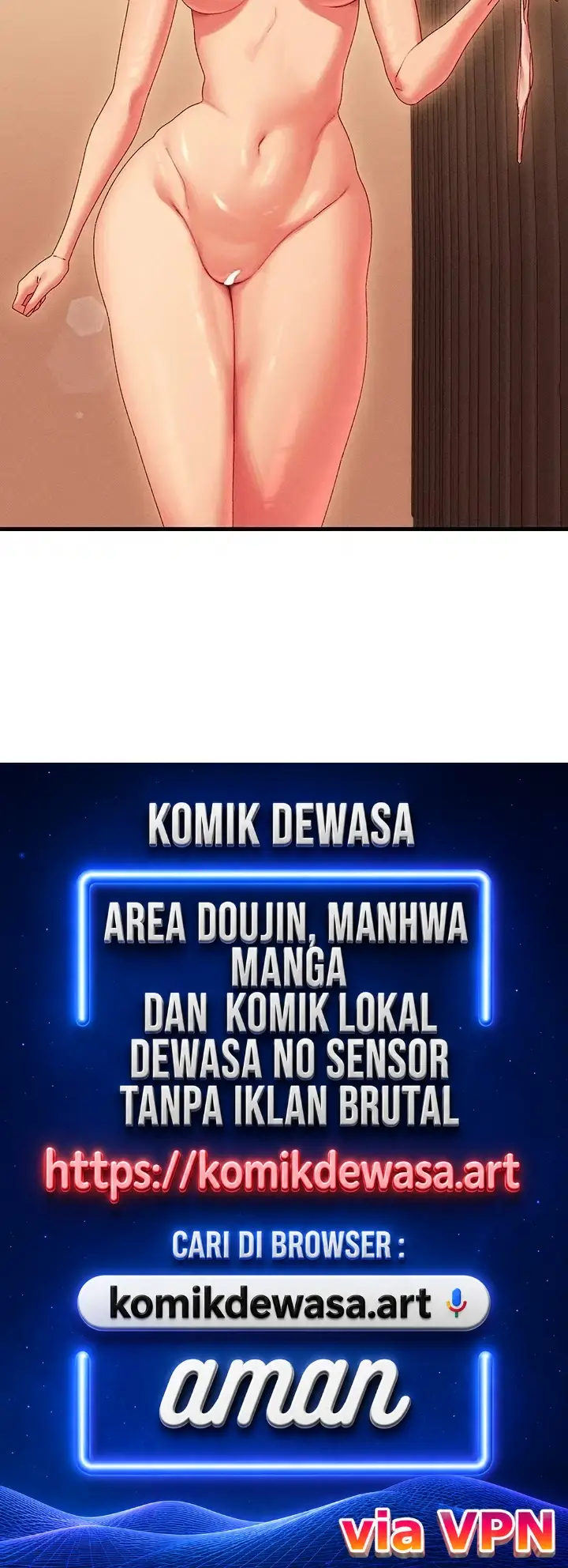 image-komik-klinik-pijat-untuk-wanita-sudah-menikah-chapter-31-51/52