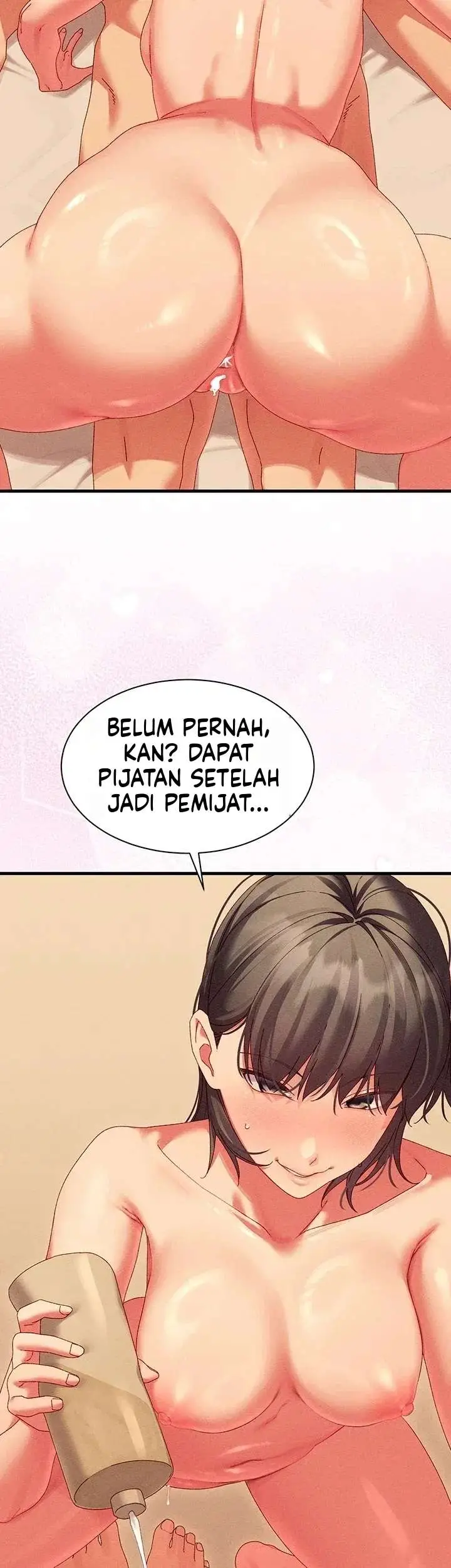image-komik-klinik-pijat-untuk-wanita-sudah-menikah-chapter-32-3/53