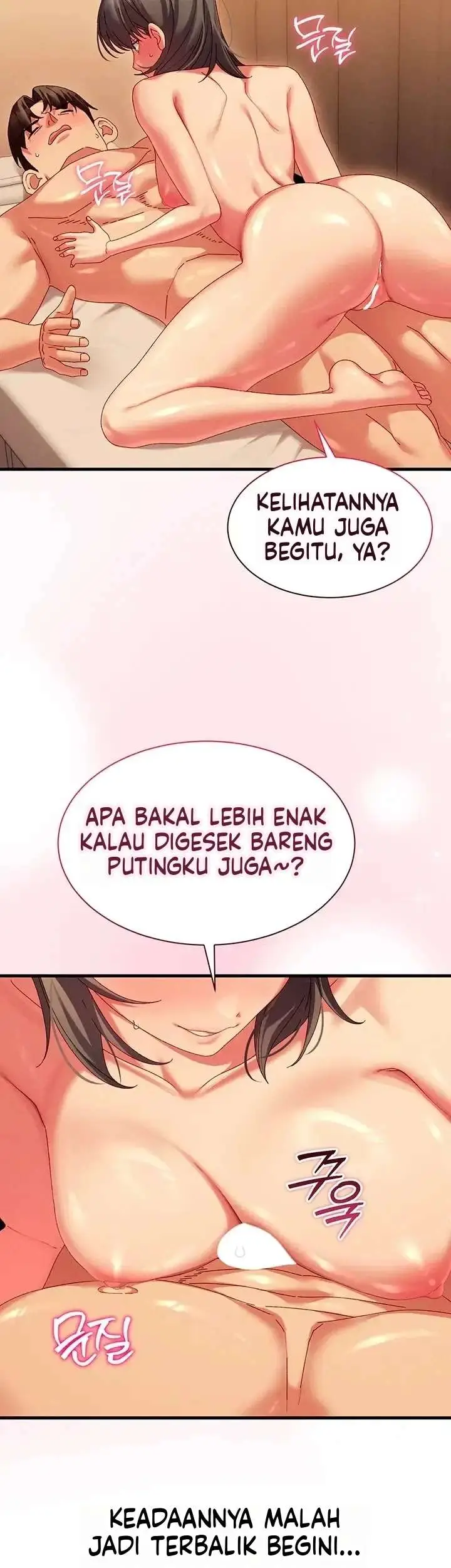 image-komik-klinik-pijat-untuk-wanita-sudah-menikah-chapter-32-11/53