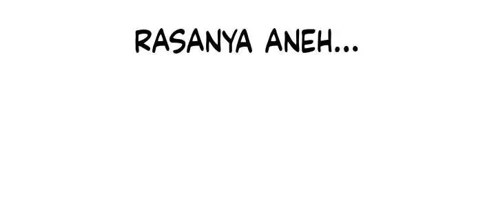 image-komik-klinik-pijat-untuk-wanita-sudah-menikah-chapter-32-12/53