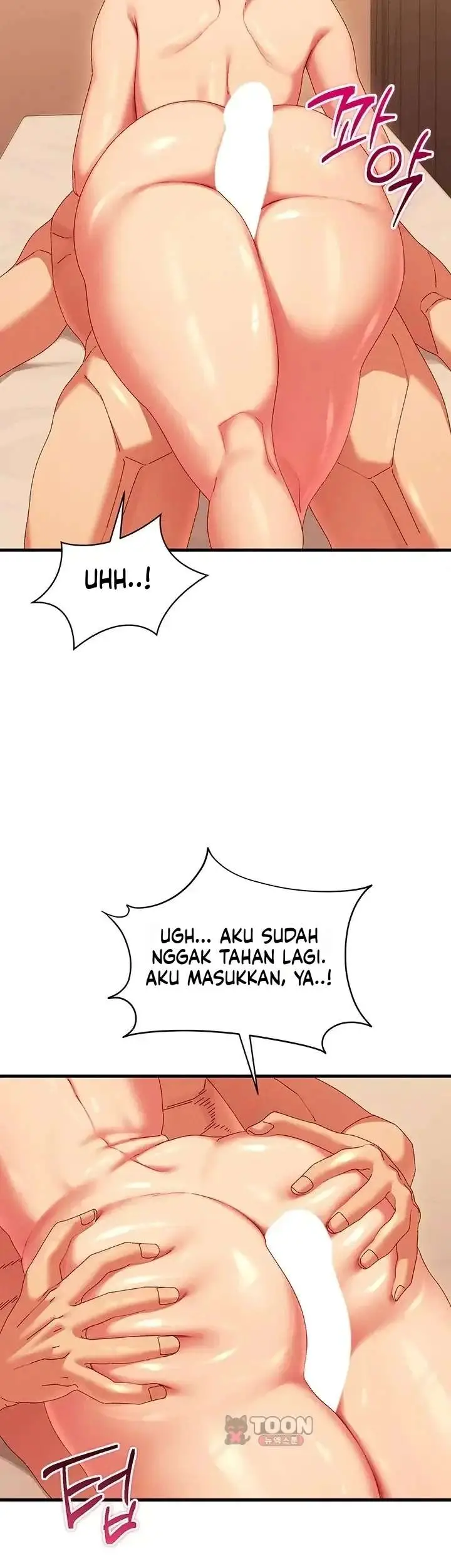 image-komik-klinik-pijat-untuk-wanita-sudah-menikah-chapter-32-14/53