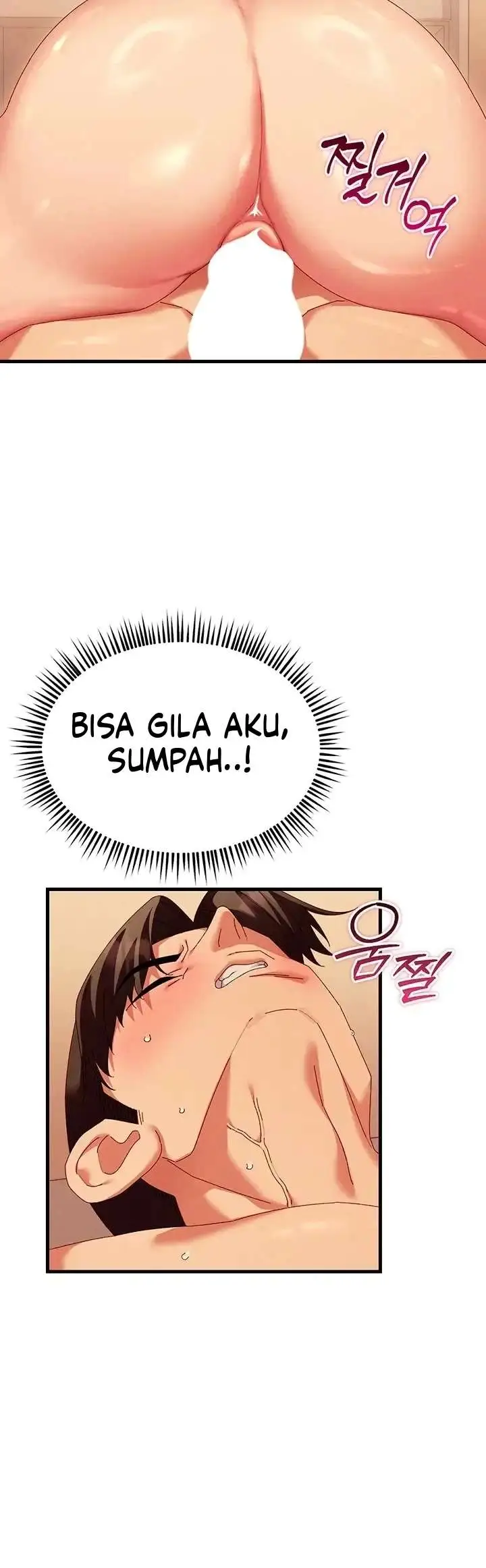 image-komik-klinik-pijat-untuk-wanita-sudah-menikah-chapter-32-19/53
