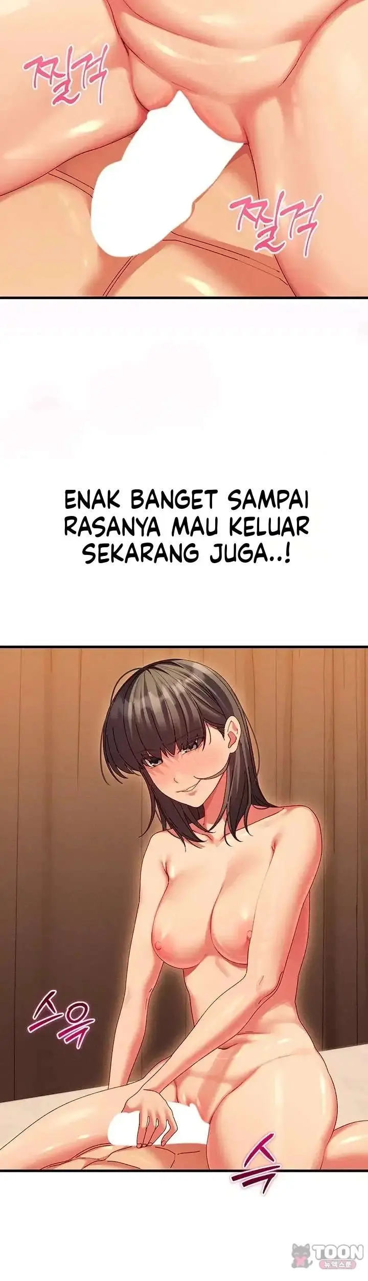 image-komik-klinik-pijat-untuk-wanita-sudah-menikah-chapter-32-21/53