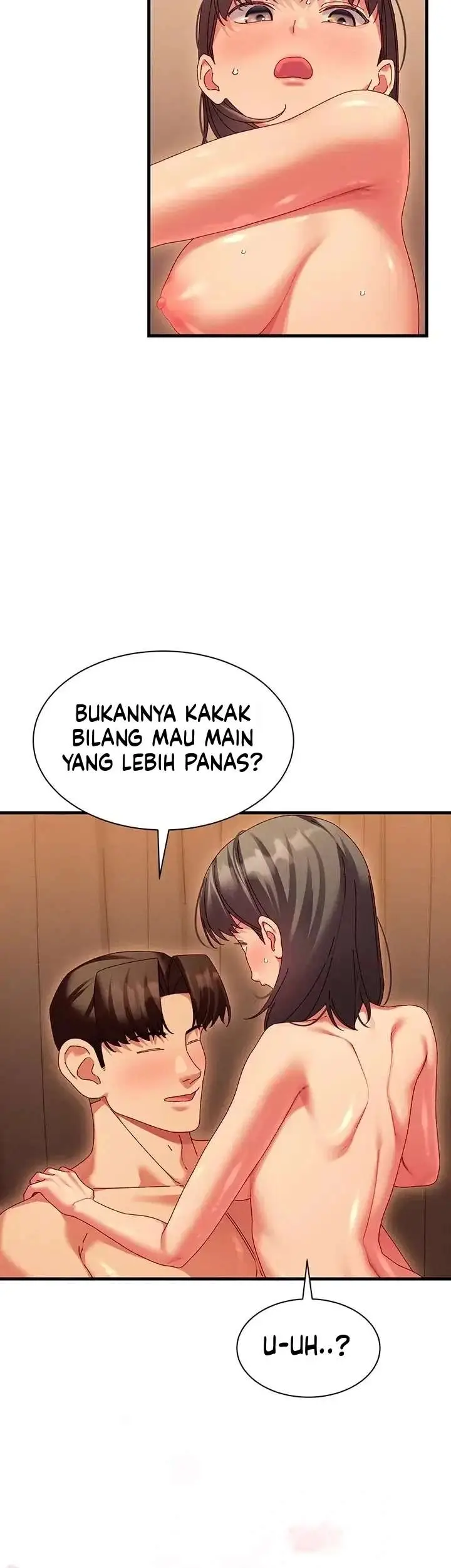 image-komik-klinik-pijat-untuk-wanita-sudah-menikah-chapter-32-24/53