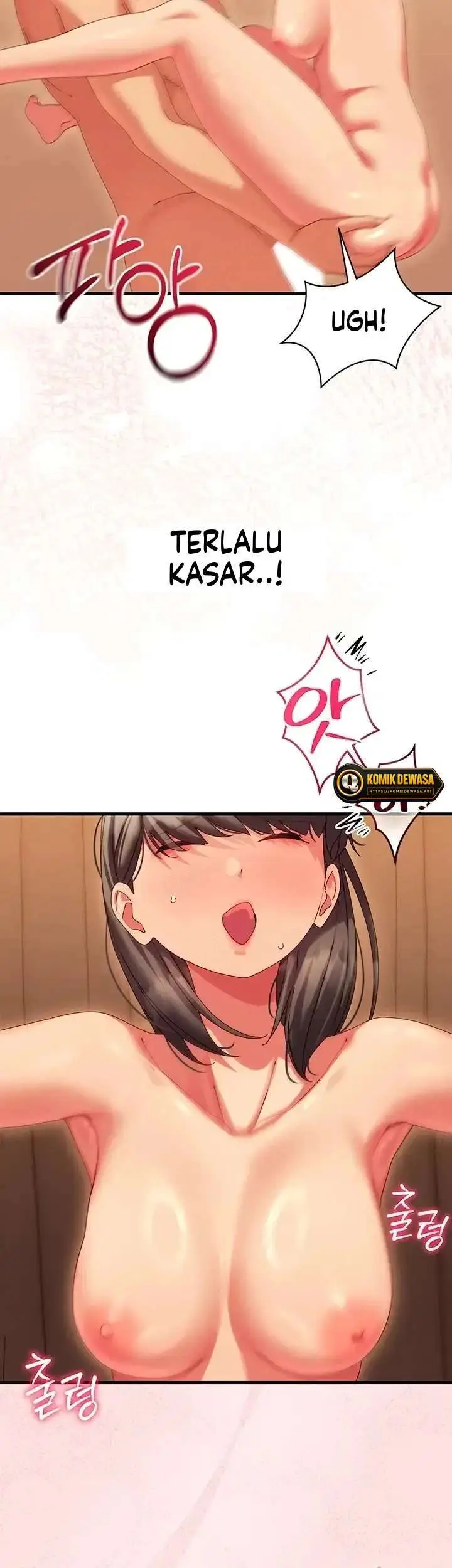 image-komik-klinik-pijat-untuk-wanita-sudah-menikah-chapter-32-32/53