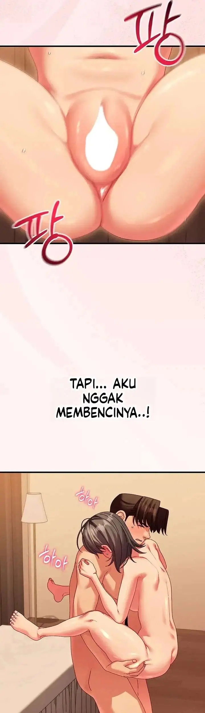 image-komik-klinik-pijat-untuk-wanita-sudah-menikah-chapter-32-33/53