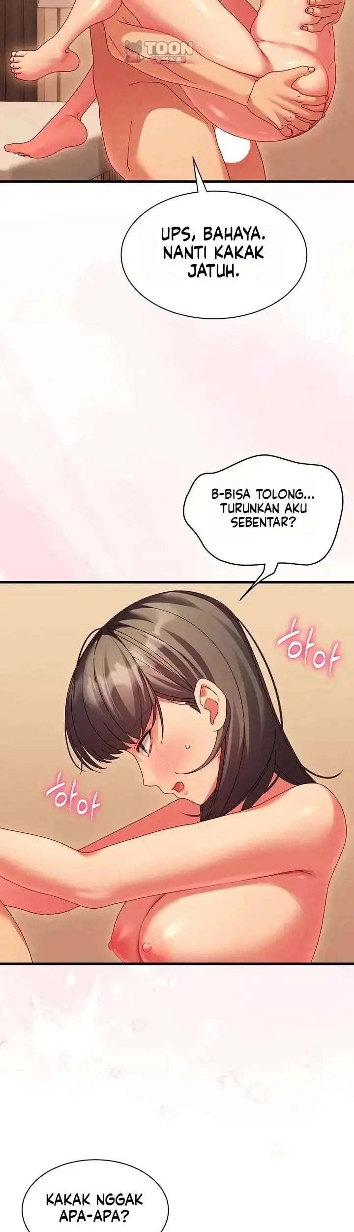 image-komik-klinik-pijat-untuk-wanita-sudah-menikah-chapter-32-41/53