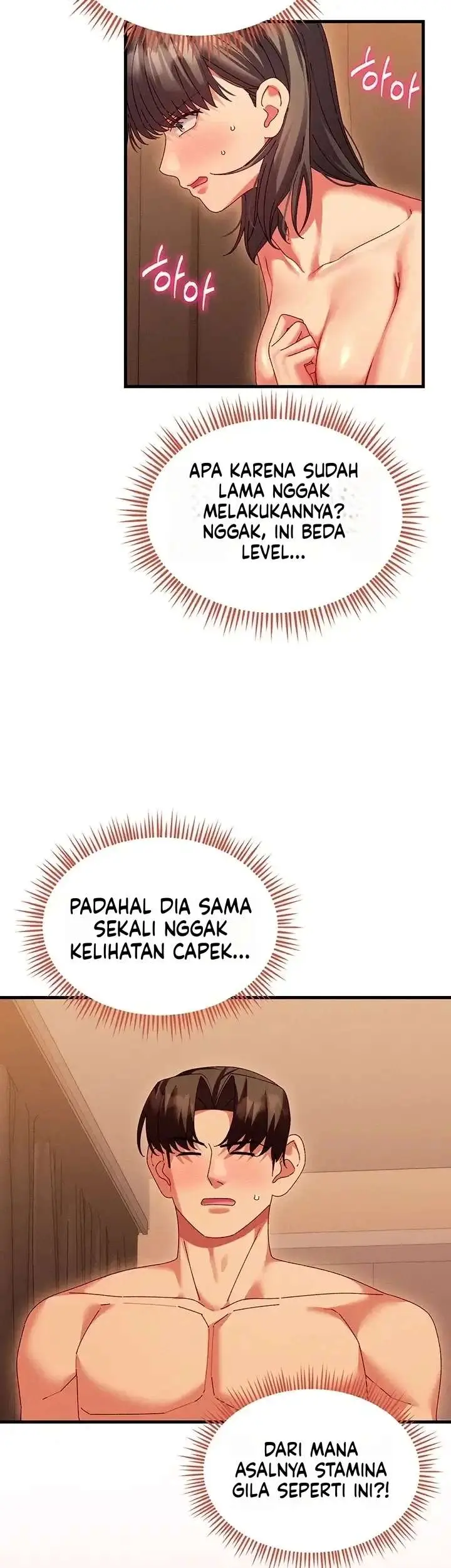 image-komik-klinik-pijat-untuk-wanita-sudah-menikah-chapter-32-44/53