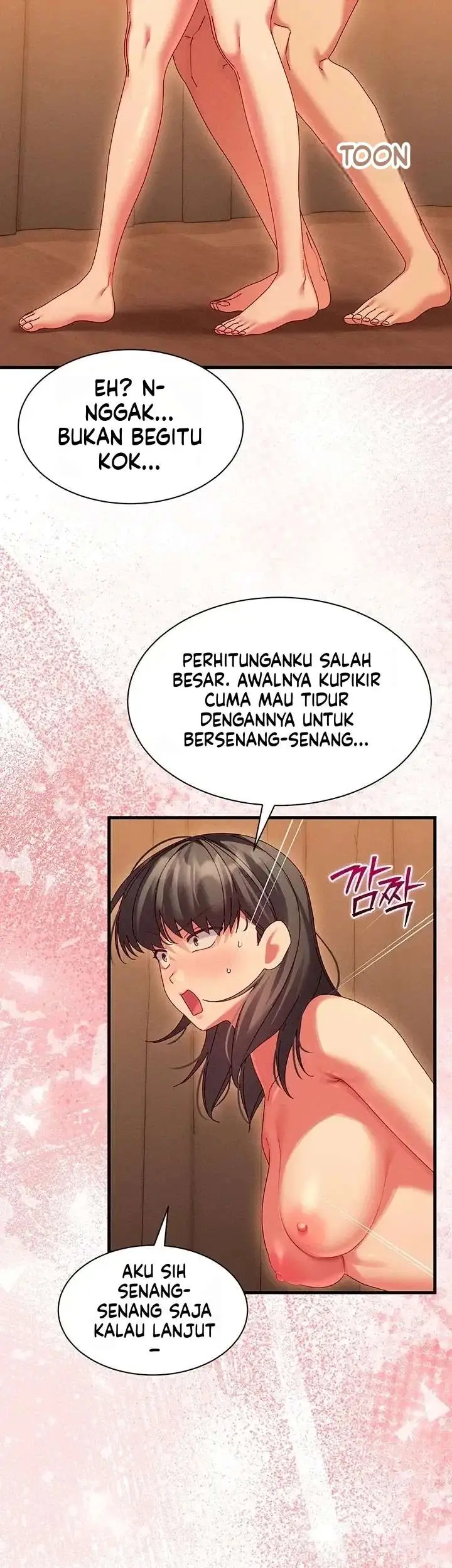 image-komik-klinik-pijat-untuk-wanita-sudah-menikah-chapter-32-48/53