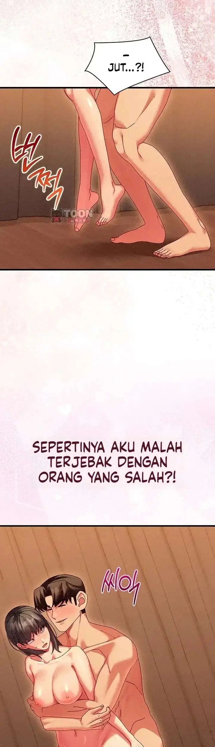 image-komik-klinik-pijat-untuk-wanita-sudah-menikah-chapter-32-49/53