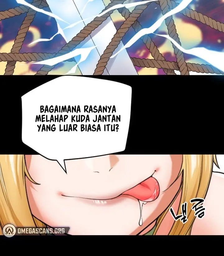 image-komik-knight-of-the-elf-chapter-01-3/33