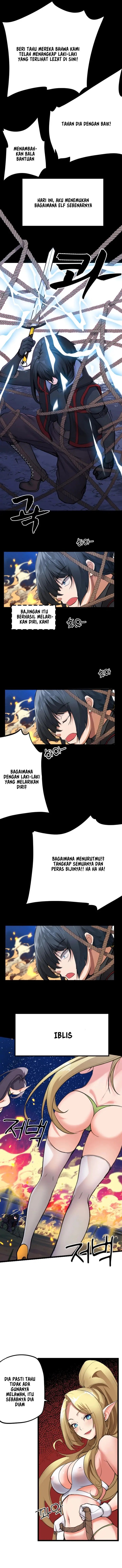 image-komik-knight-of-the-elf-chapter-01-4/33