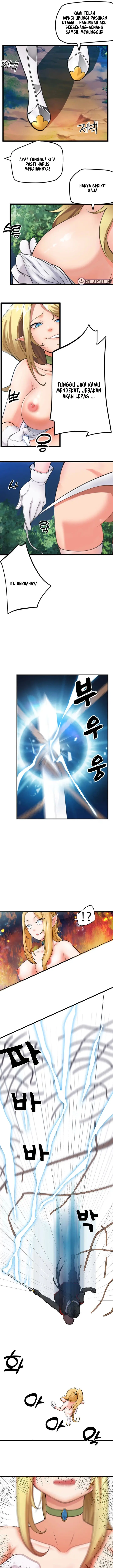 image-komik-knight-of-the-elf-chapter-01-5/33